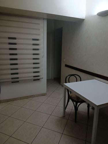 MilanoLetto Suite Room Hotel in Milan