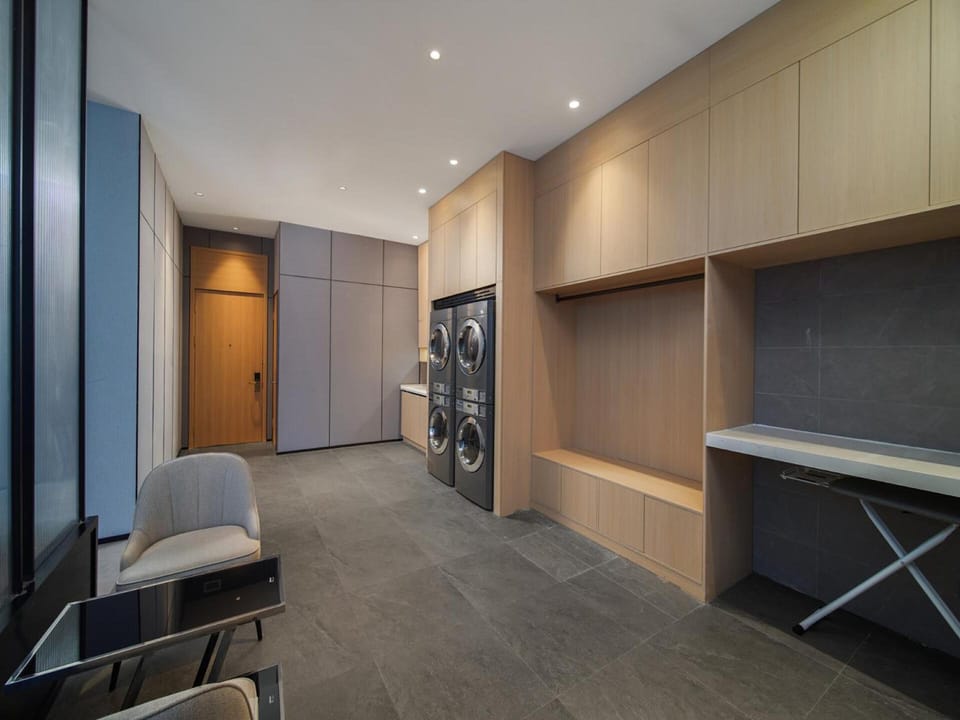 Park Inn by Radisson Wenzhou Longwan International Airport Wanda Plaza Hotel in Zhejiang