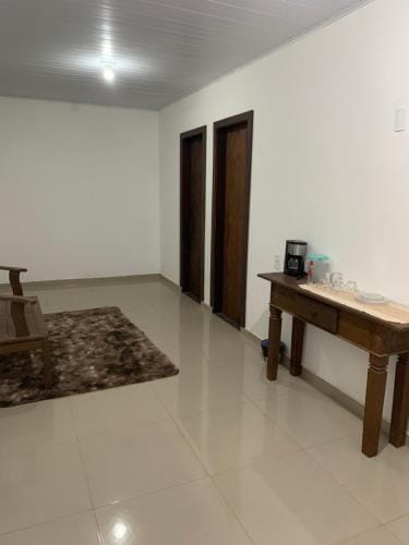 Hospedagem vicentina Hotel in Tiradentes