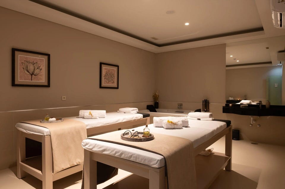 Vila Gale Collection Figueira da Foz Hotel in Coimbra District, Portugal
