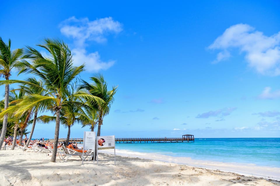 Honky Tonk Punta Cana Hotel in Punta Cana