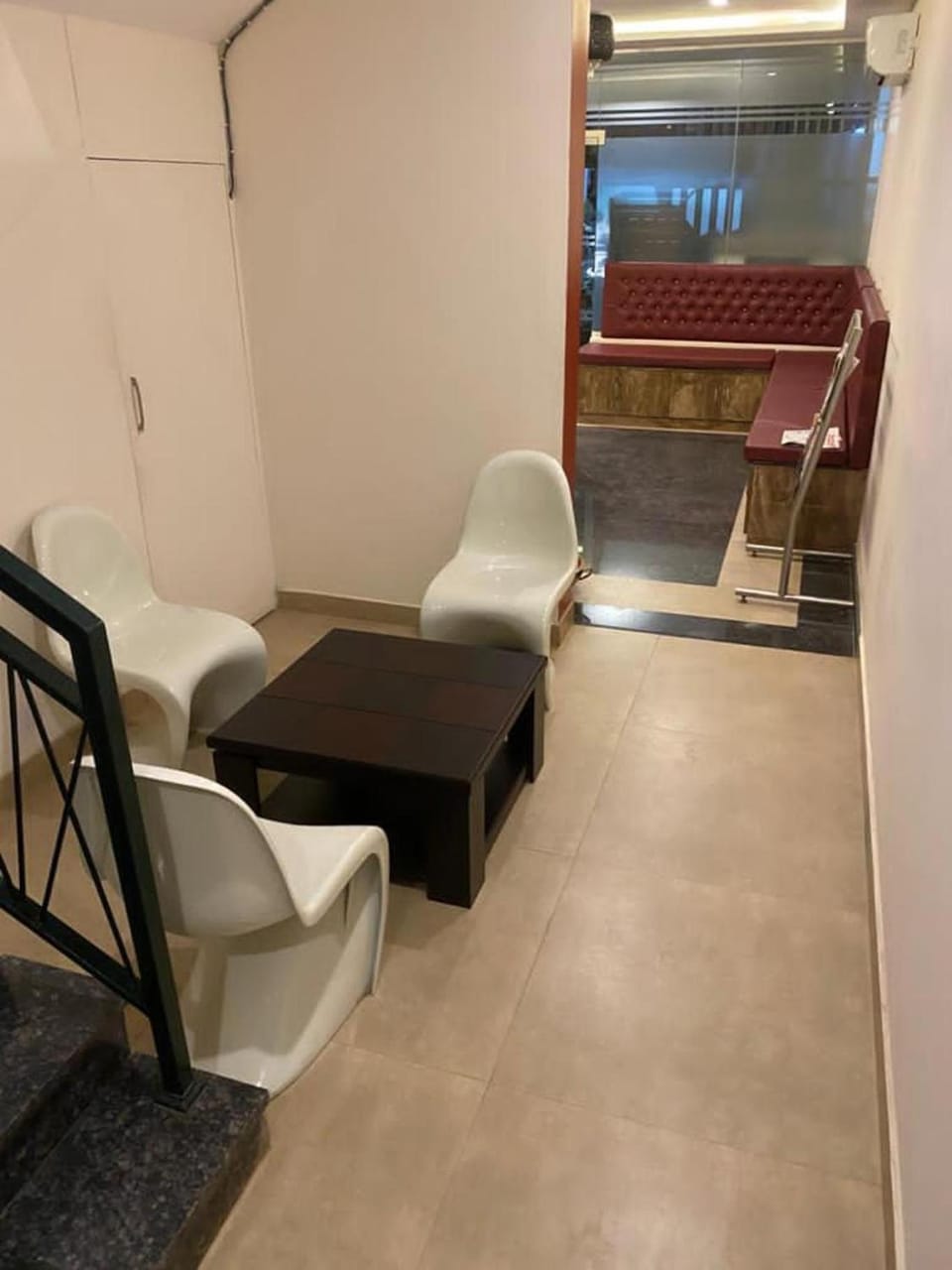 HOTEL VIJAYA LAKSHMI RESIDENCY - YESHWANTHPUR Hotel in Bengaluru