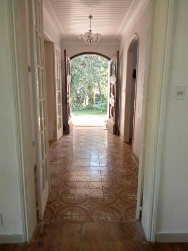 Pousada Inaya Hotel in Duque de Caxias