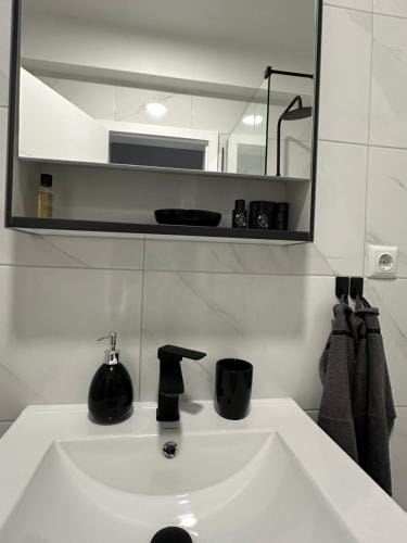 Restoran&Motel and apartmants Lovacka prica Hotel in Federation of Bosnia and Herzegovina