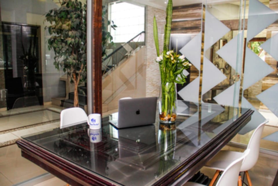 Maxihotel Business Class Culiacan Hotel in Culiacan
