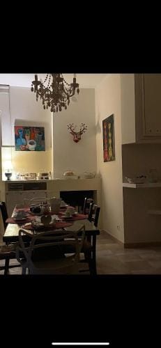 La Fontana di Nonna Checchina Hotel in Lazio
