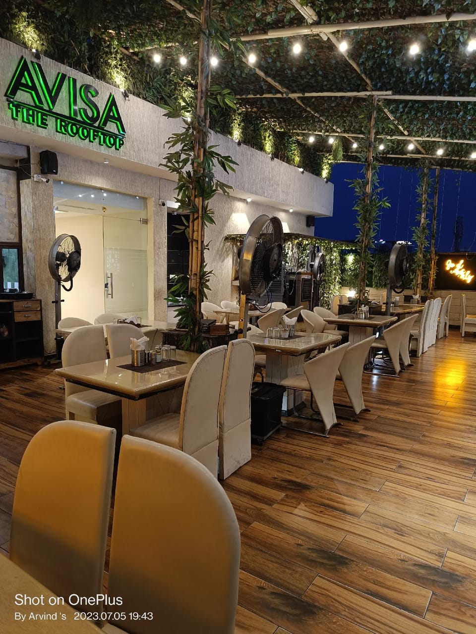 MAHESHWARI JALSA HOTEL Hotel in Rajasthan