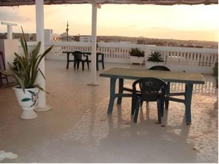 Kakatar Family Residence , Yoff Apartment hotel in Dakar