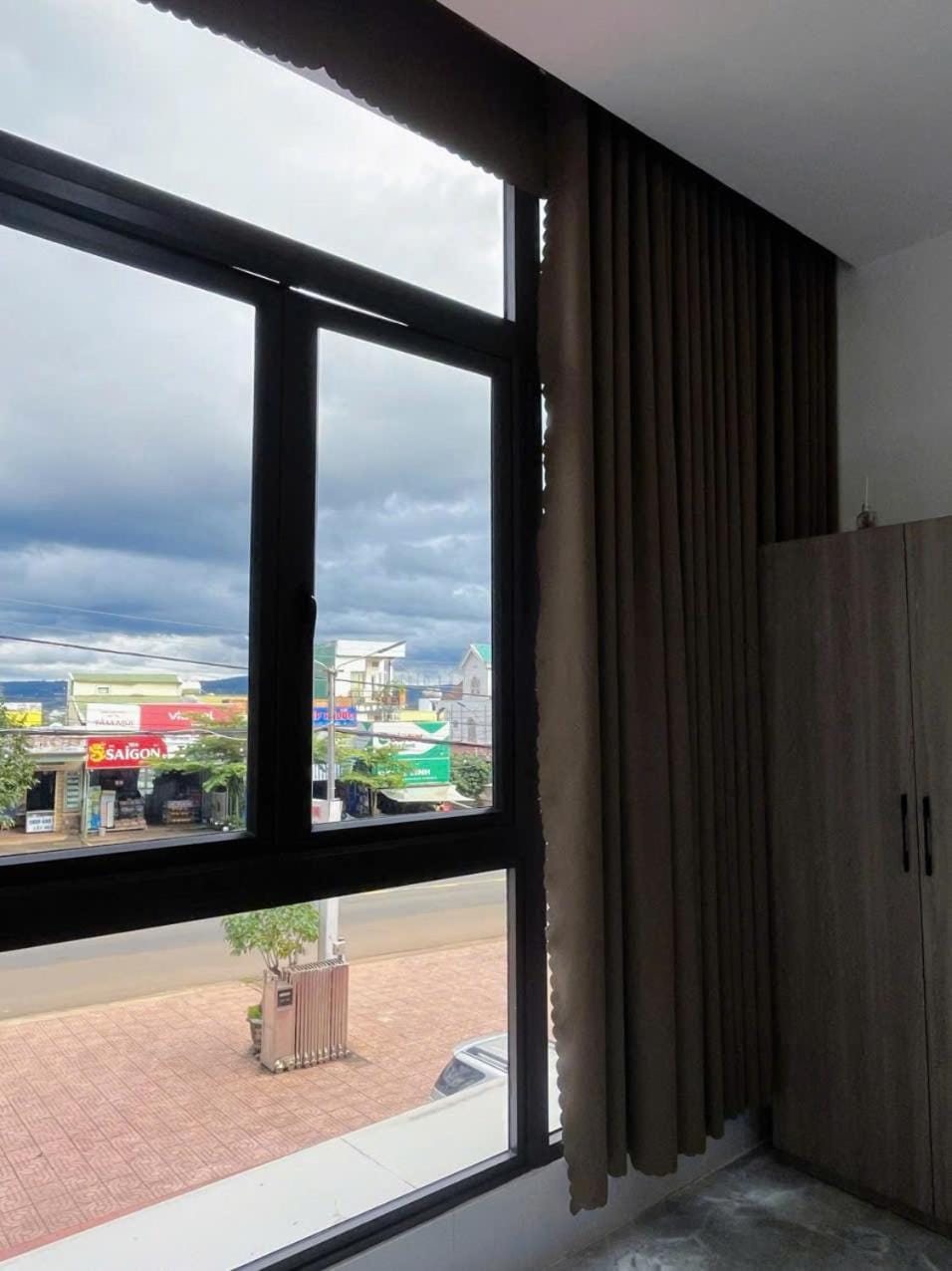Hotel Ngọc Phụng Hotel in Vietnam