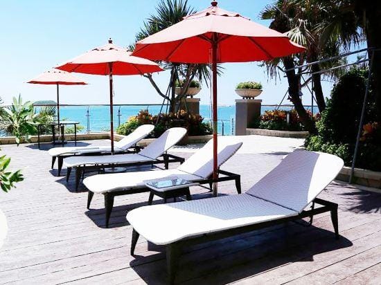 EYEHOME INN Hotel in Guangdong