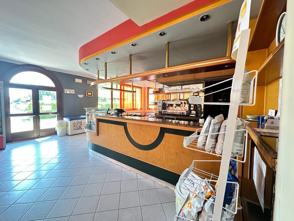 Hotel Battaglia Hotel in Veneto