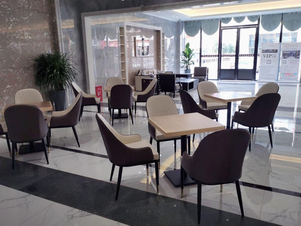 Hotels in Puding Hotel in China