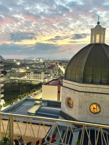 Ro&Ro Napoli luxury rooms Hotel in Naples