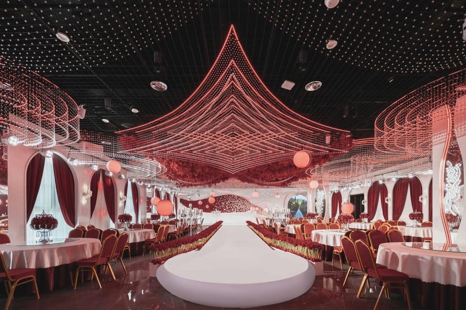 Sheqi Dejusheng hotel Hotel in Hubei