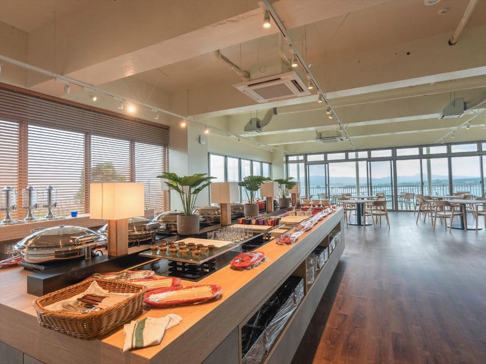 POOL VILLA KOURIJIMA by COLDIO SMART RESORT Hotel in Okinawa Prefecture