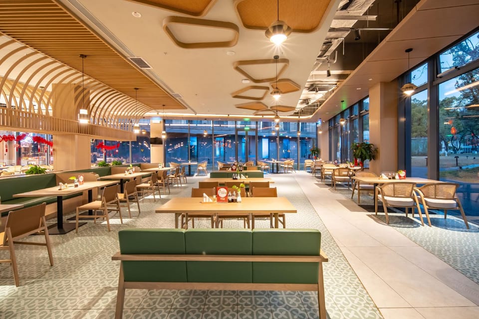 WangOu Taoxichuan Hotel Hotel in Zhejiang