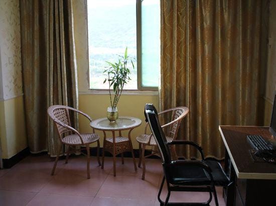 Chenzhou Aixin Hotel Hotel in China