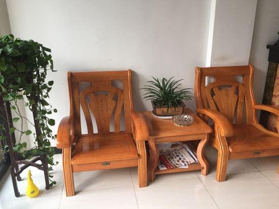 Jinxia Business Hotel Hotel in Zhejiang