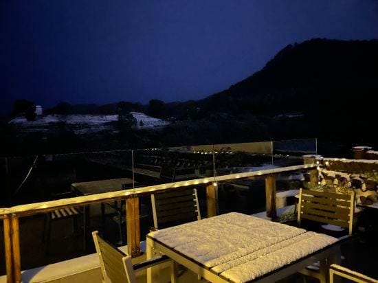 Fiona’s Trip Boutique Hostel Hotel in Hangzhou