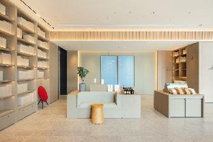 Ji Hotel Hangzhou Dajiangdong Yipeng Hotel in Hangzhou