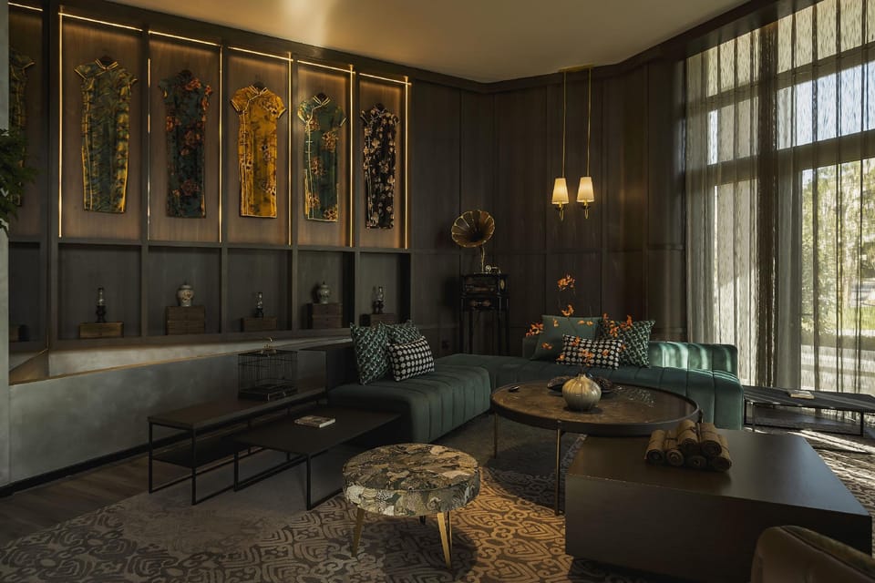 Wuyi Huakaishengdu Hot Spring Resort Hotel Hotel in Zhejiang