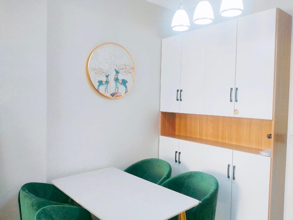 Jingmen Youmi Homestay Hotel in Hubei