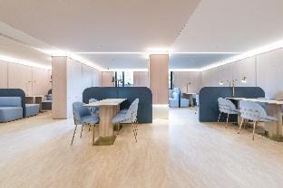 Hanting Hotel Changzhou Qishuyan Yaoguan Hotel in Suzhou