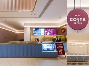 Hanting Hotel Changzhou Qishuyan Yaoguan Hotel in Suzhou