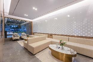 Starway Hotel Lianyungang Guannan County Hotel in Jiangsu
