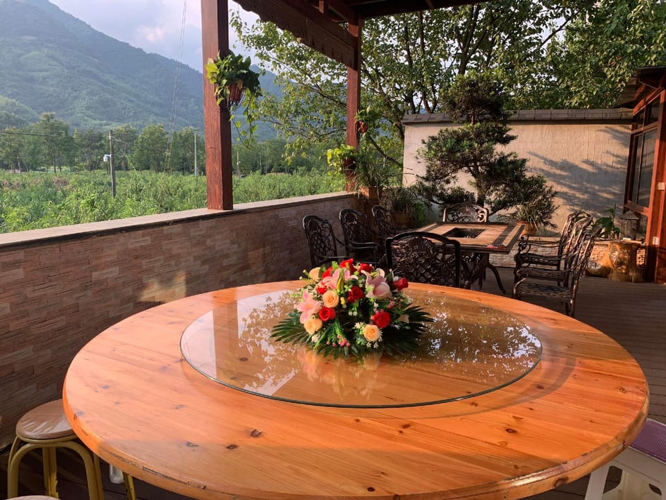 Yinshanju Hostel Hotel in Hangzhou