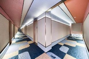 Hanting Hotel Cixi Zhangqi Hotel in Zhejiang