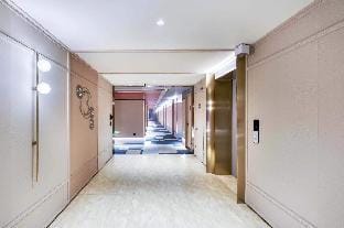 Hanting Hotel Cixi Zhangqi Hotel in Zhejiang