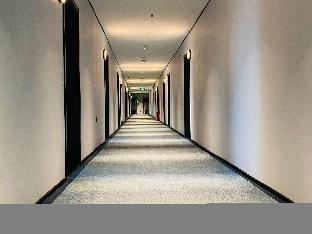 Hi Inn Xuzhou Suining Railway Station Hotel in Jiangsu