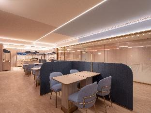 Hanting Hotel Jining Jinxiang Xinhua Road Hotel in Shandong