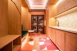Orange Hotel Suqian Fazhan Avenue Hotel in Jiangsu