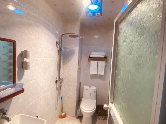 shengfeng Hotel Hotel in China