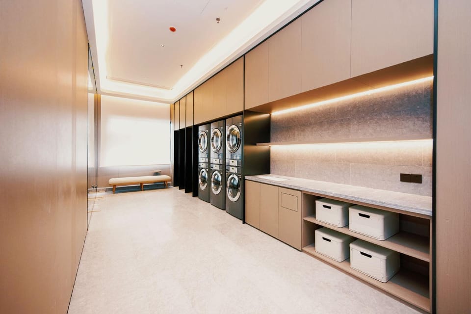 Ji Hotel Pizhou Jiefang Road Hotel in Jiangsu