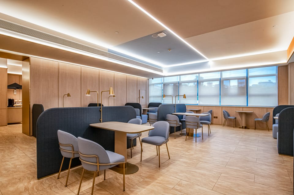 Hanting Hotel Kunming North Bus Terminal Hotel in China