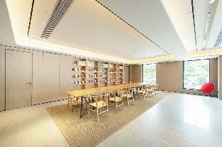 Ji Hotel Pingdingshan Ruzhou City Xiangyang Road Hotel in China