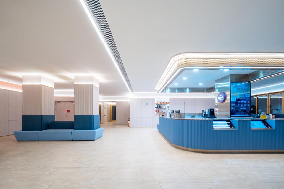 Hanting Hotel Weifang Gaomi High-tech Industrial Zone Hotel in Qingdao