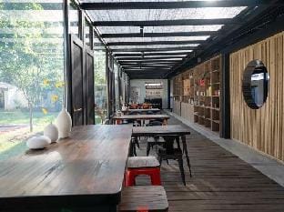 Home Stay of Shantangshe Li Hotel in Zhejiang