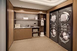 Ji Hotel Xi'an Olympic Sports International Exhibition Center Hotel in Xian