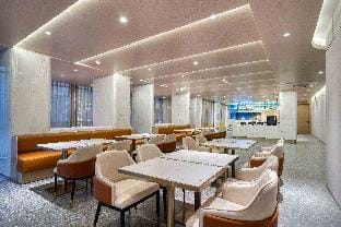 Starway Hotel Quzhou Xin'an Avenue Hotel in Zhejiang