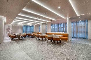 Starway Hotel Quzhou Xin'an Avenue Hotel in Zhejiang