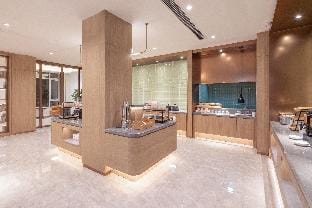 Hanting Hotel Xuzhou Feng County Laodongguan Hotel in Jiangsu