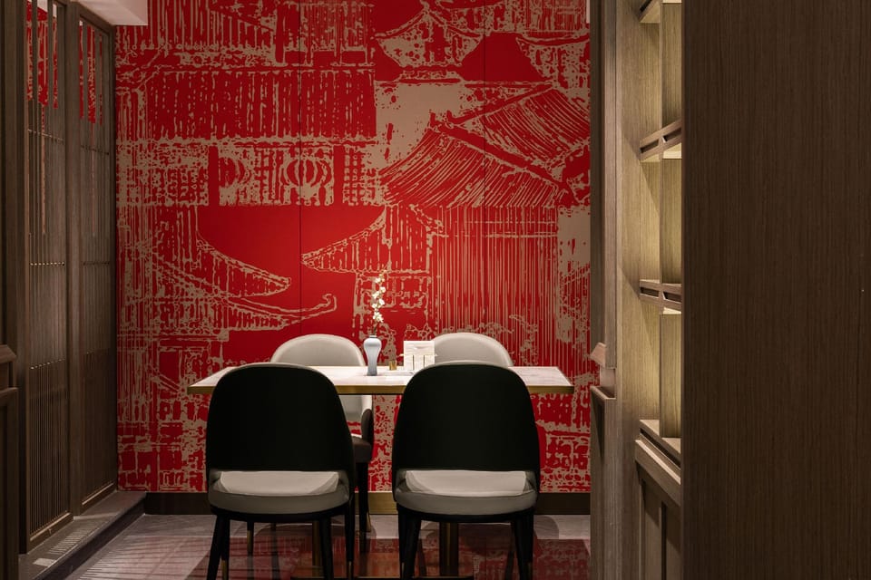 CEO·Yue Hotel (Yongkang Jindu Road) Hotel in Zhejiang
