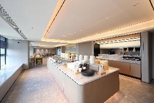 Ji Hotel Hangzhou Zhejiang University Zijingang Asian Games Park Hotel in Hangzhou