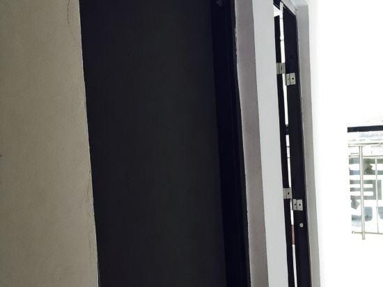 Wuhan Chengyi Mansion Hotel in Wuhan