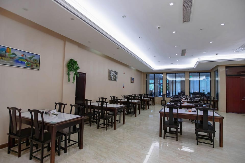 Gangxing Hotel Hotel in Hangzhou