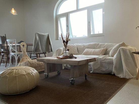 Longhai Tianye·Villa B&B Hotel in Fujian